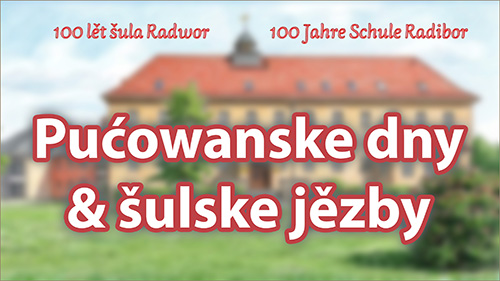 montaža